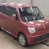 suzuki mr-wagon 2013 -SUZUKI--MR Wagon DBA-MF33S--MF33S-208712---SUZUKI--MR Wagon DBA-MF33S--MF33S-208712- image 11