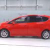 toyota prius-α 2015 -TOYOTA 【京都 302ま9555】--Prius α ZVW41W-3385231---TOYOTA 【京都 302ま9555】--Prius α ZVW41W-3385231- image 5