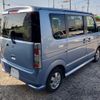 nissan clipper-rio 2013 -NISSAN--Clipper Rio ABA-DR64W--DR64W-400137---NISSAN--Clipper Rio ABA-DR64W--DR64W-400137- image 3