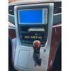 toyota vellfire 2010 -TOYOTA--Vellfire DBA-ANH20W--ANH20-8136506---TOYOTA--Vellfire DBA-ANH20W--ANH20-8136506- image 21