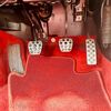 honda s2000 1999 CFJ1757881 image 42