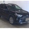 toyota rav4 2020 quick_quick_6BA-MXAA54_4013528 image 1