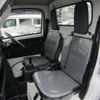 nissan clipper-truck 2016 -NISSAN--Clipper Truck EBD-DR16T--DR16T-248216---NISSAN--Clipper Truck EBD-DR16T--DR16T-248216- image 19