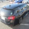 subaru levorg 2017 CFJ8403064 image 41