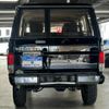 toyota land-cruiser-prado 1991 quick_quick_LJ78G_LJ78-0012100 image 3