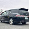 honda odyssey 2007 CFJ1870928 image 3