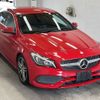 mercedes-benz cla-class 2017 CFJ1566138 image 5