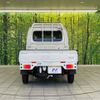 suzuki carry-truck 2024 CFJ1612669 image 14