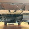 lexus nx 2016 CFJ1804953 image 19