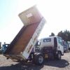 isuzu elf-truck 2017 CFJ1826923 image 20