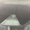 nissan x-trail 2014 CFJ1639719 image 8