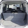 suzuki wagon-r 2007 -SUZUKI--Wagon R MH22S-104013---SUZUKI--Wagon R MH22S-104013- image 10