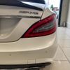 mercedes-benz cls-class 2011 quick_quick_218359_WDD2183592A020138 image 12