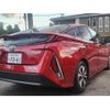 toyota prius-phv 2018 quick_quick_DLA-ZVW52_ZVW52-3079911 image 2