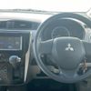 mitsubishi ek-wagon 2014 -MITSUBISHI--ek Wagon DBA-B11W--B11W-0106044---MITSUBISHI--ek Wagon DBA-B11W--B11W-0106044- image 9