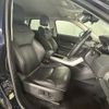 land-rover range-rover-evoque 2019 CFJ1599673 image 5