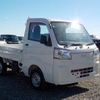 daihatsu hijet-truck 2023 -DAIHATSU--Hijet Truck 3BD-S510P--S510P-0498203---DAIHATSU--Hijet Truck 3BD-S510P--S510P-0498203- image 1