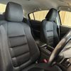 mazda atenza 2016 CFJ1699106 image 7