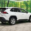 toyota rav4 2019 quick_quick_AXAH52_AXAH52-2001636 image 18