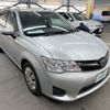 toyota corolla-fielder 2014 AF-NZE161-7092126 image 3