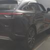 honda vezel 2022 -HONDA 【春日部 302ｽ7170】--VEZEL RV5-1059726---HONDA 【春日部 302ｽ7170】--VEZEL RV5-1059726- image 6