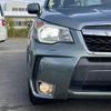 subaru forester 2015 -SUBARU--Forester DBA-SJ5--SJ5-065804---SUBARU--Forester DBA-SJ5--SJ5-065804- image 4