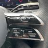 mercedes-benz glc-class 2024 CFJ1703752 image 24