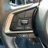 subaru forester 2019 quick_quick_5BA-SK9_SK9-029561 image 19