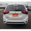 mitsubishi outlander-phev 2016 -MITSUBISHI--Outlander PHEV DLA-GG2W--GG2W-0301554---MITSUBISHI--Outlander PHEV DLA-GG2W--GG2W-0301554- image 10