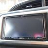 toyota vitz 2015 -TOYOTA 【名古屋 501ｱ1111】--Vitz DBA-NSP135--NSP135-2049192---TOYOTA 【名古屋 501ｱ1111】--Vitz DBA-NSP135--NSP135-2049192- image 5