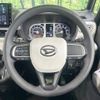 daihatsu move-canbus 2023 CFJ1512498 image 11