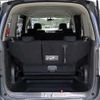 honda step-wagon 2011 H12057 image 28