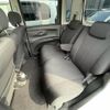 daihatsu tanto-exe 2013 -DAIHATSU--Tanto Exe DBA-L455S--L455S-0081674---DAIHATSU--Tanto Exe DBA-L455S--L455S-0081674- image 4