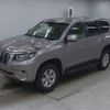 toyota land-cruiser-prado 2017 -TOYOTA--Land Cruiser Prado CBA-TRJ150W--TRJ150W-0076281---TOYOTA--Land Cruiser Prado CBA-TRJ150W--TRJ150W-0076281- image 2