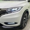 honda vezel 2016 -HONDA--VEZEL DAA-RU3--RU3-1205976---HONDA--VEZEL DAA-RU3--RU3-1205976- image 13