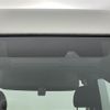 toyota hiace-van 2021 -TOYOTA--Hiace Van 3BF-TRH216K--TRH216-8012867---TOYOTA--Hiace Van 3BF-TRH216K--TRH216-8012867- image 17