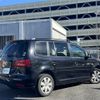 volkswagen golf-touran 2013 -VOLKSWAGEN--VW Golf Touran DBA-1TCTH--WVGZZZ1TZDW045846---VOLKSWAGEN--VW Golf Touran DBA-1TCTH--WVGZZZ1TZDW045846- image 3