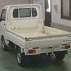 daihatsu hijet-truck 2014 -DAIHATSU--Hijet Truck S510P-0006499---DAIHATSU--Hijet Truck S510P-0006499- image 2