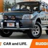 toyota land-cruiser-prado 1998 CFJ1614614 image 1