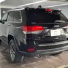 jeep grand-cherokee 2021 quick_quick_7BA-WK36P_1C4RJFFG9KC797605 image 14