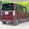 honda n-box 2014 quick_quick_JF1_JF1-1331504 image 17