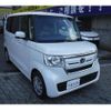 honda n-box 2020 quick_quick_JF3_JF3-8300151 image 11