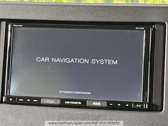 nissan roox 2022 -NISSAN--Roox 5AA-B44A--B44A-0125153---NISSAN--Roox 5AA-B44A--B44A-0125153- image 2