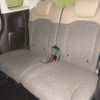 honda n-box 2021 -HONDA--N BOX JF3-5048272---HONDA--N BOX JF3-5048272- image 8