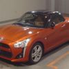 daihatsu copen 2014 -DAIHATSU--Copen LA400K-0000591---DAIHATSU--Copen LA400K-0000591- image 1