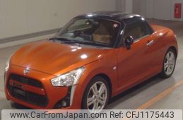 daihatsu copen 2014 -DAIHATSU--Copen LA400K-0000591---DAIHATSU--Copen LA400K-0000591-