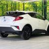 toyota c-hr 2021 -TOYOTA--C-HR 6AA-ZYX11--ZYX11-2042178---TOYOTA--C-HR 6AA-ZYX11--ZYX11-2042178- image 17