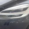 volvo v40 2017 quick_quick_MB4154T_YV1MV2920H2433559 image 14