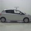 toyota vitz 2019 -TOYOTA--Vitz DBA-NSP130--NSP130-4005328---TOYOTA--Vitz DBA-NSP130--NSP130-4005328- image 8