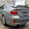 subaru legacy-b4 2006 -SUBARU--Legacy B4 CBA-BL5--BL5-067046---SUBARU--Legacy B4 CBA-BL5--BL5-067046- image 19